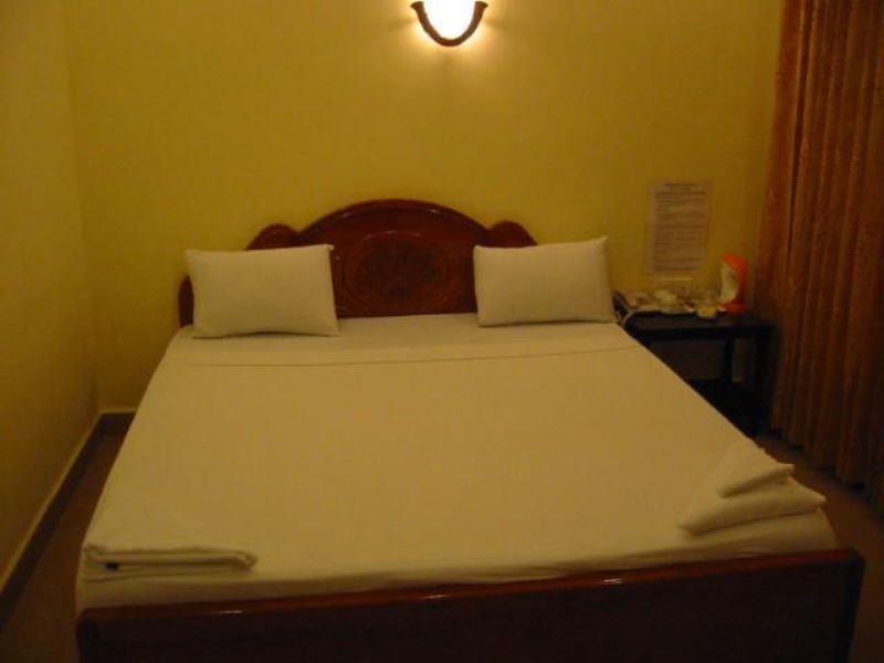 Onederz Hostel Phnom Penh Exterior foto